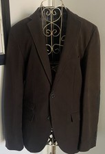 Esprit Collection Berlin Fit