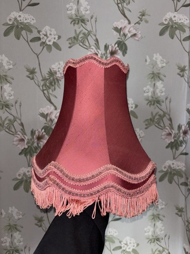 Vintage victorian style - vintage, victorian-style