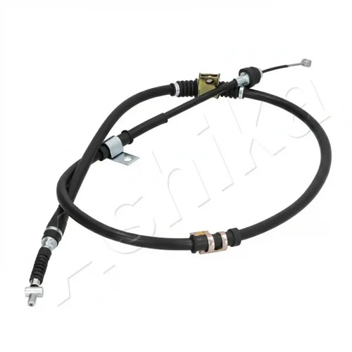 Handbrake cable 131 k21l - cable, 131-0k-k21l