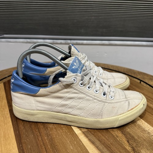 Vintage adidas shoes mens 5 - mens, 8.5