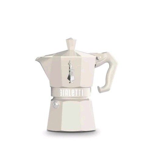 Bialetti moka express - bialetti,