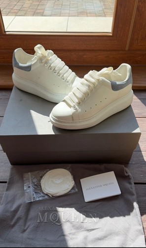 Alexander mcqueen women - mcqueen, women’s