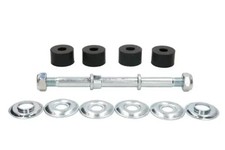 Stabilizer Link Left Coupling