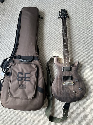 Prs ce24 standard - prs,