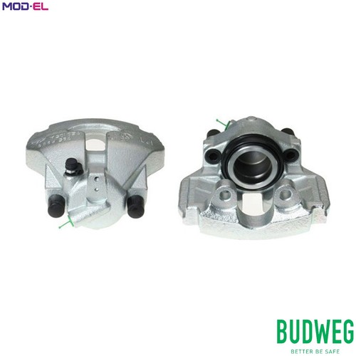 Brake caliper 343326 for - brake,