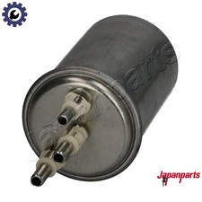 FUEL FILTER FC-K09S FOR