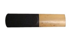Rico Plasticover Soprano Sax