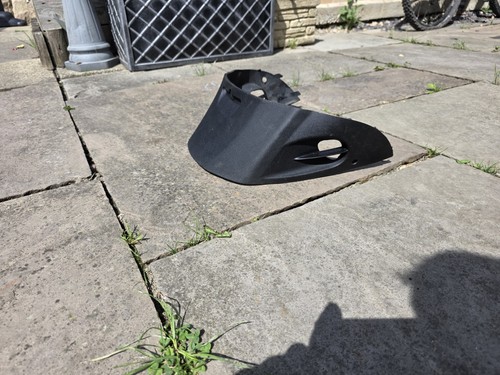 Piaggio zip access - zip,