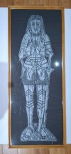 Edward Courtenay?? (c.1460) by