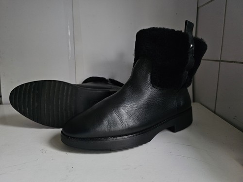 Fitflop mimie designer - fitflop,