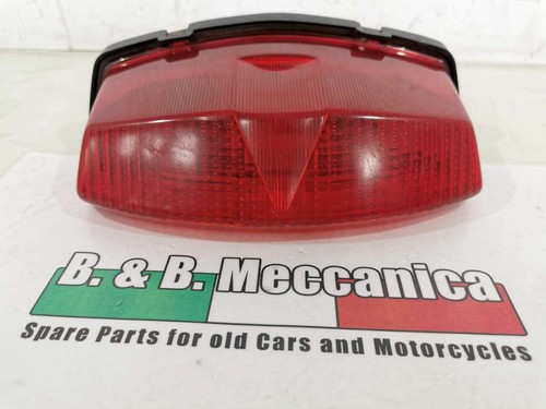 Tail light kawasaki - light, gpz