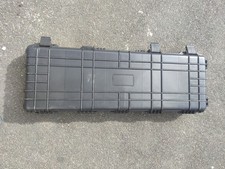 Pro portable waterproof - pro,
