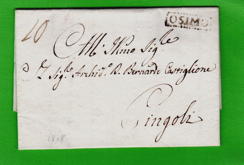 1808 king george iii free - king,