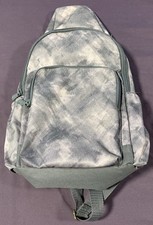 Thirty One Adjustable