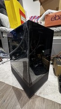 Water Cooled Custom I7 Gaming