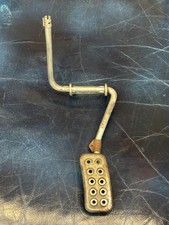 1996 - 2001 Rover Mini MPI