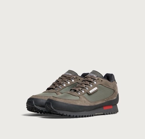 Adidas spzl winterhill - adidas,