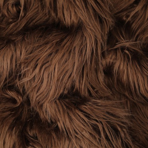 Kullaloo friar brown - friar,