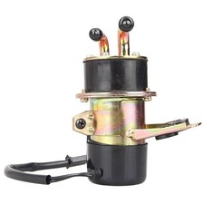 Electric Fuel Pump Fit YAMAHA