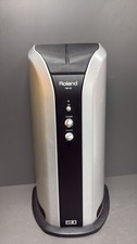 Roland PM-03 Personal Drum