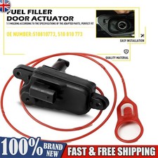 For VW Seat Skoda Audi Fuel