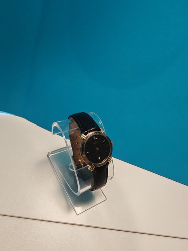 Edox swiss made ladies - made,