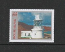 GB locals Mouse Island (Robin