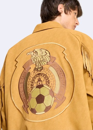 Adidas originals men - adidas, men's