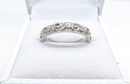 Clogau gold sterling - gold,, &