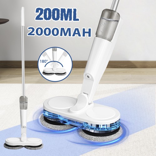 Cordless power electric - uk,