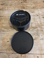 Atlas Shockwave Bluetooth