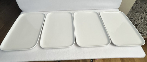 Malacasa series white - series,