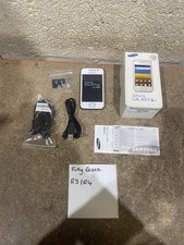 Samsung galaxy ace - samsung,