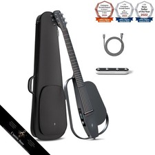 Enya NEXG 2 Basic 2-BK