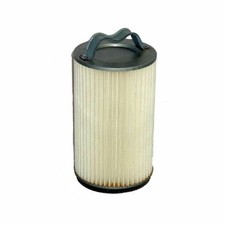 HIFLO AIR FILTER FOR FILTER