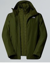 THE NORTH FACE NEW MODIS