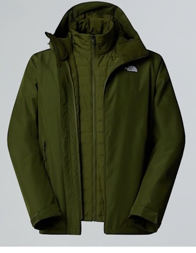 The north face - the, modis