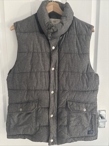 Scotch soda men - &,
