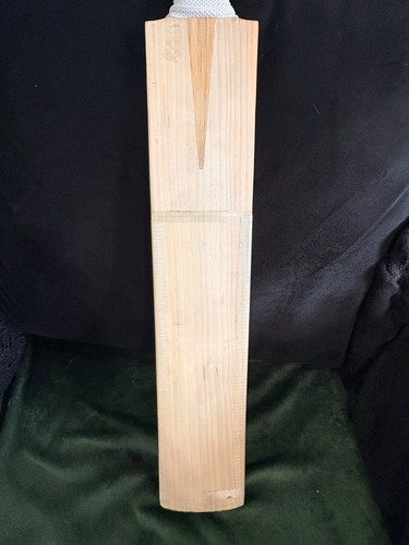 Keeley cricket bat - keeley,