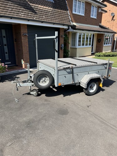 Caddy 640s utility - caddy, camping