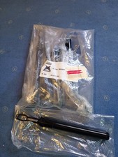 Marzocchi qr 20mm - /,