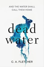 Dead Water: A novel of folk