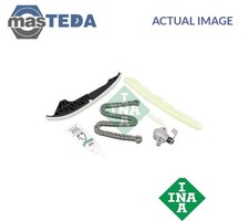 559 0196 21 ENGINE TIMING