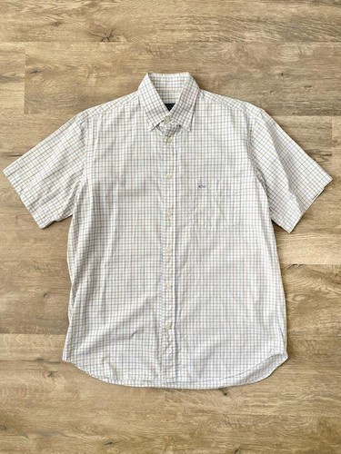 Men paul shark shirt - paul,