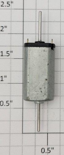 Acme 1111 0002 volt - 12,