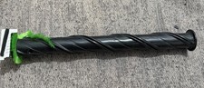 Gtech AR30 AR21 K9 Brush Bar