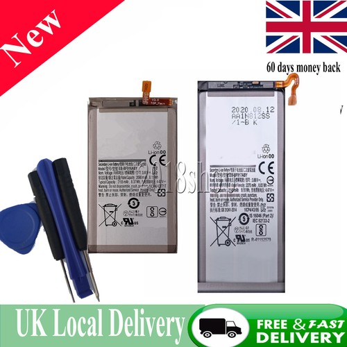 For samsung galaxy - galaxy, 5g
