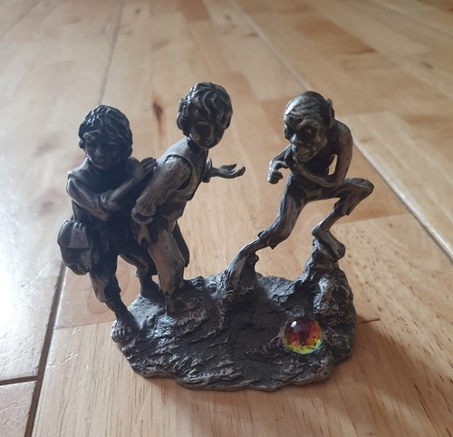 Frodo sam and gollum - frodo,, of