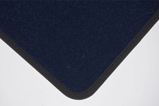 Fits Ford Focus Mk3 Facelift