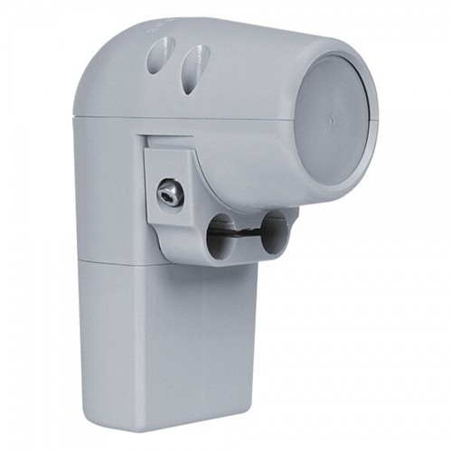Technisat unysat quatro switch - unysat, quatro-switch